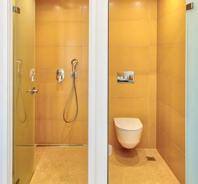 Arkadia Hotel Apartments в Закинтосе