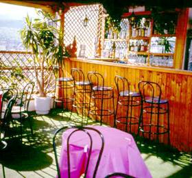 Туры в Filoxenia Hotel в Греции
