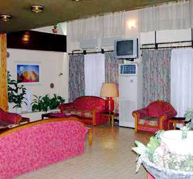Отдых в Filoxenia Hotel - Греция, Афины