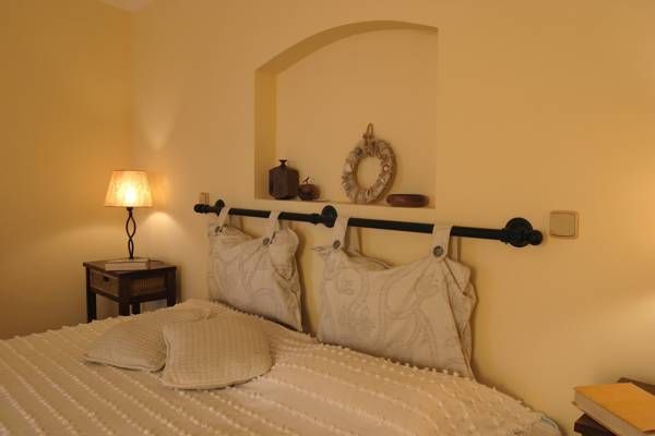 Villa San Marco 3* Болгария, Кранево