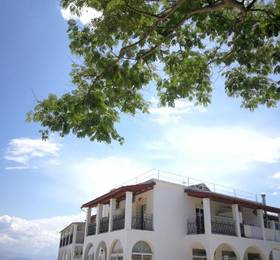 Туры в Yannis Hotel в Греции