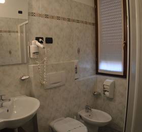 Туры в The Market Urban Hotel в Италии