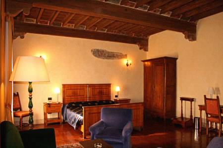 Columbus Hotel