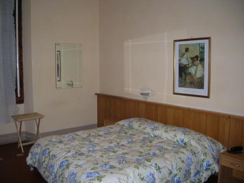 Hotel D'Azeglio