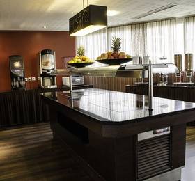 Отдых в Park & Suites Prestige Val d'Europe - Франция, Иль Де Франс