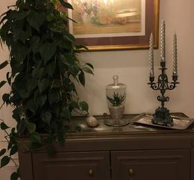 Туры в Arioso Hotel в Франции