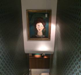 Туры в Hotel Sophie Germain в Франции