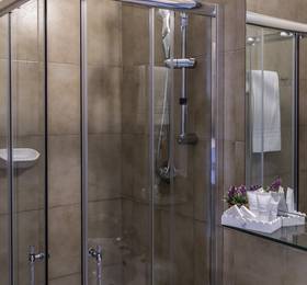Туры в Hotel Elite в Италии
