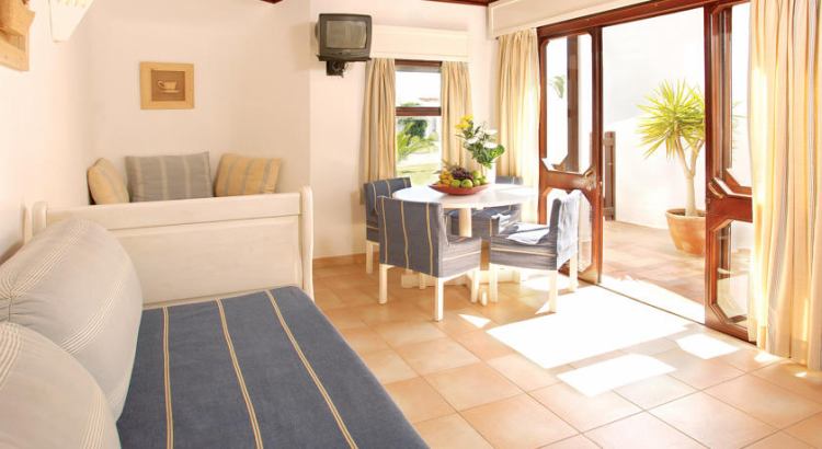 Belver Principe Real Hotel