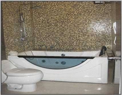 The Grand Bizzotel