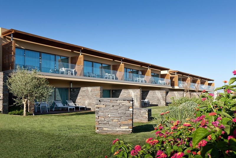 Epic Sana Algarve Hotel 5* Португалия, Алгарве