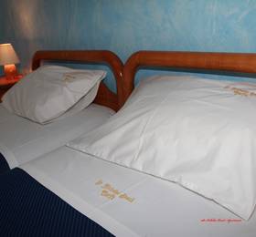 Туры в St Nicholas Beach Apartments в Греции