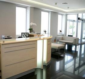 Туры в Safir Hotel в Польше
