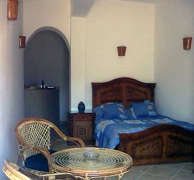 Туры в Sheikh Salem House в Египте