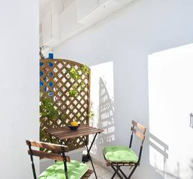Туры в Daphne's Club Hotel Apartments в Греции