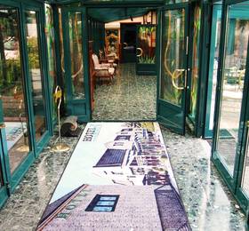 Отдых в Mat's Hotel - Польша, Познань