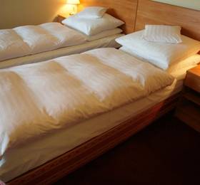 Туры в Grodzki Hotel в Польше