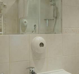Grodzki Hotel в Познане