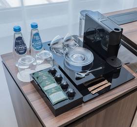 Туры в Moderno Hotel в Польше