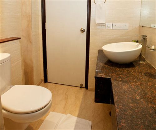 Madhuban Managed by Peppermint Hotels