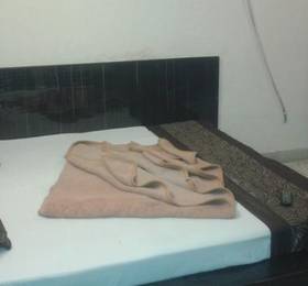 Туры в Surya Plaza Hotel в Индии