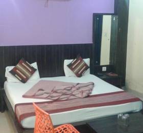 Отдых в Surya Plaza Hotel - Индия, Нью-Дели