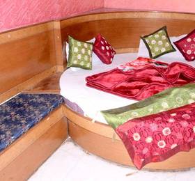 Park View Hotel в Нью-Дели
