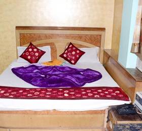 Отдых в Park View Hotel - Индия, Нью-Дели