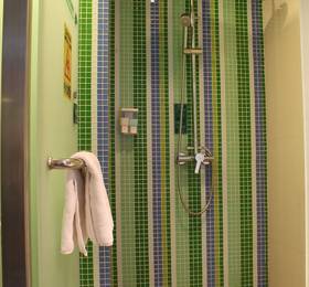 Shanshui Trends Hotel East Railway Station в Гуанчжоу