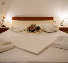 Отдых в Katelios Dreams Apartments - Греция, Кефалония