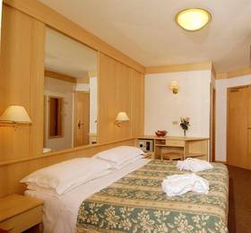 Отдых в Hotel La Sirenella - Италия, Сперлонга