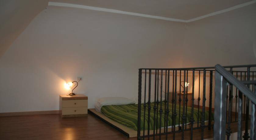 B&B De Medici 3* Италия, Калабрия