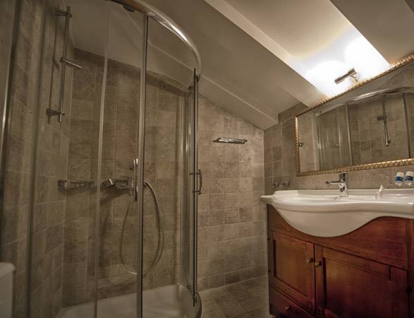 Archontariki Guesthouse 3* Греция, Халкидики