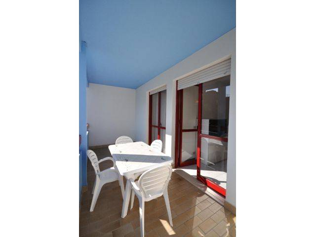 Villa Licia 3* Италия, Бибионе