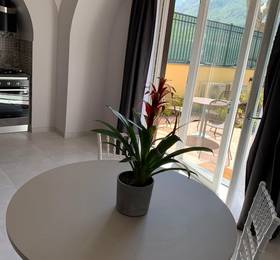 Туры в Villa Licia в Италии
