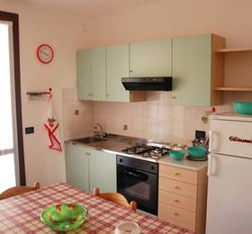 Отдых в Hermitage Apartments - Италия, Венето