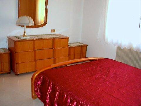 Dalla Bella Residence 3* Италия, Каорле