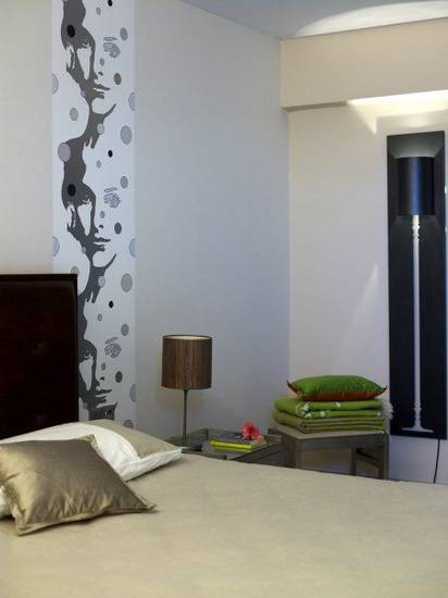 Belle Helene Hotel 4* Греция, Пелопоннес