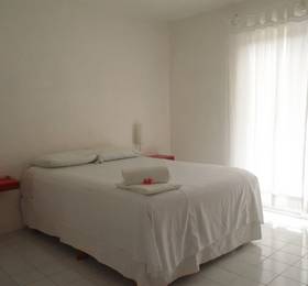 Tropical Escape Hotel, Playa del Carmen в Ривьере Майе