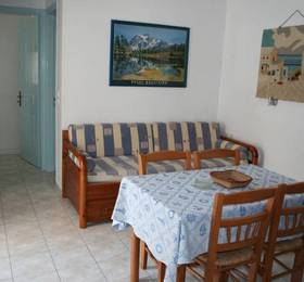 Отдых в Konstantinos Apartments - Греция, Кефалония