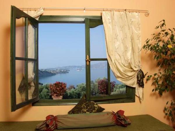 Athenea Villas