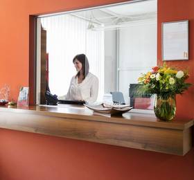 Туры в Hotel Hahn в Австрии