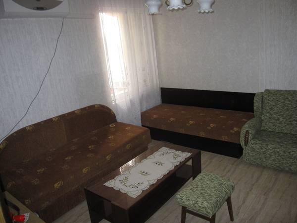 House Zlatka 3* Болгария, Созополь