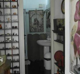 Отдых в Pigneto Hotel - Италия, Рим