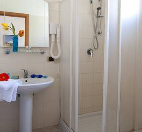 Villaggio Turistico Internazionale La Plaja - The Original Cucaracha в Сицилии