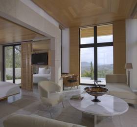 Туры в Amanzone Resort в Греции