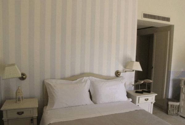 Almyra Hotel 3* Греция, Кефалония