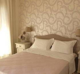 Туры в Almyra Hotel в Греции