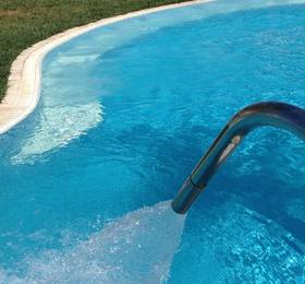 Отдых в BV Airone Resort, Corigliano Calabro - Италия, Калабрия