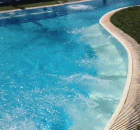 Туры в BV Airone Resort, Corigliano Calabro в Италии